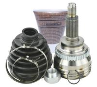 Febest 0710-IGN29A43 Front Outer CV Joint Kit Fits Suzuki Carry Ignis Liana
