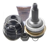 New Joint Kit, drive shaft for SUZUKI:BALENO,ESTEEM,BALENO Sedan,BALENO Estate