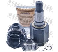 FEBEST 0711-GVJBRH Joint Kit, drive shaft for SUZUKI