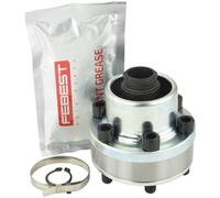 FEBEST 0711-JB424FSHA Joint, propshaft for SUZUKI