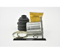 Febest 0711-SX4R Rear Inner CV Joint Kit Fits Suzuki Forenza Reno Sx4 4410561M00