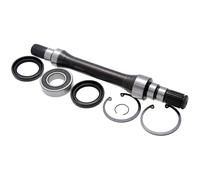 FEBEST 0712-BAL Drive shaft