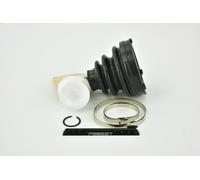 FEBEST 0715-JB416XT CV boot