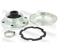 FEBEST 0715-JB420SA CV boot