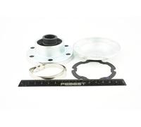 FEBEST 0715-JB420SA CV boot