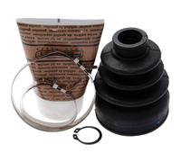 Febest 0715-SX4R Inner CV Boot Kit Fits Ford Suzuki Forenza Kuga Reno Sx4