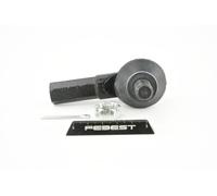 FEBEST 0721-WGR Track rod end