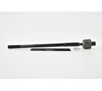 Febest 0722-GVJB Front Inner Tie Rod Fits Suzuki Apv Carry Forenza Grand Vitara