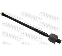 FEBEST 0722-GVJB Inner Tie Rod for SUZUKI