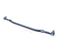 Fits FEBEST 0722-SV420 STEERING TIE ROD