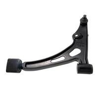 CONTROLTRAILING ARM WHEEL SUSPENSION 0724-BALLH FOR SUZUKI ESTEEM/BALENO 1.3L