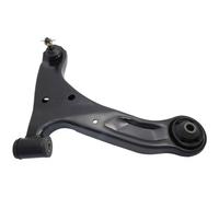 FEBEST 0724-GVJBR Suspension arm