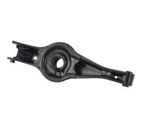 Febest 0724-JBLRR Lower Rear Right Wishbone Suspension Arm Fits Suzuki Apv Carry