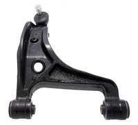 FEBEST 0724-JBUPRL Suspension arm
