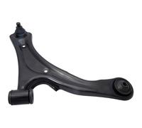 CONTROLTRAILING ARM WHEEL SUSPENSION 0724-LIANR FOR SUZUKI M16A 1.6L 4cyl AERIO