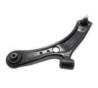 Febest 0724-SX4LH Front Left Wishbone Suspension Arm Fits Fiat Suzuki Forenza