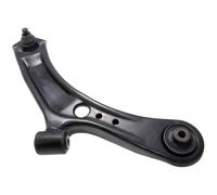FEBEST 0724-SX4RH Suspension arm