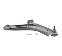 Febest 0724-VITFRH Front Right Wishbone Suspension Arm Fits Suzuki Sx4 S-Cross
