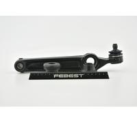 FEBEST 0724-WGR Suspension arm