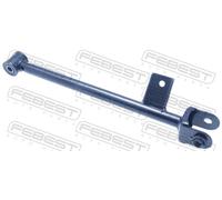FEBEST 0725-AERLH Suspension arm
