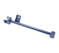 Febest 0725-AERRH Rear Right Wishbone Suspension Arm Fits Suzuki Carry Forenza