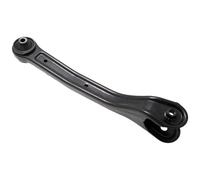Track Control Arm for SUZUKI:GRAND ESCUDO II,GRAND VITARA II 46305-65J00