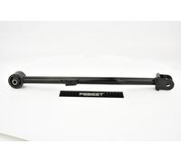 FEBEST 0725-LIANRLH Suspension arm