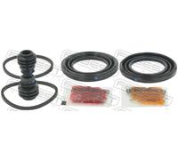FEBEST 0775-APK416F Repair Kit, brake caliper for SUZUKI