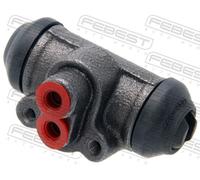 Wheel cylinder Rear Axle Right 0778-GVTRR FEBEST for SUZUKI GRAND VITARA I