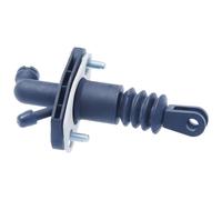 Febest 0781-JB627 Clutch Master Cylinder Fits Suzuki Apv Carry Forenza Grand