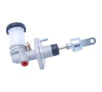 Febest 0781-SQ625 Clutch Master Cylinder Fits Santana Suzuki 300 350 Apv Carry