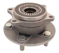 FEBEST 0782-GVJBMF Wheel Hub