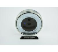 FEBEST 0787-JB420 Tensioner pulley