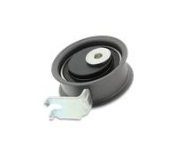 Timing belt tensioner pulley 0787-SQ420 FEBEST for KIA SUZUKI MAZDA