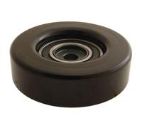 Febest 0788-001 Deflection Guide Pulley V Ribbed Belt Fits Santana Suzuki 300