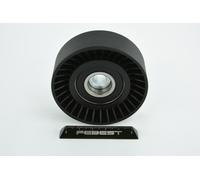 FEBEST 0788-GRV Deflection / guide pulley, V-ribbed belt