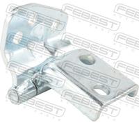 FEBEST 0799-HBDSH413LOW Door Hinge