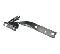 Febest 0799-JB420LH Left Hinge Bonnet Fits Suzuki Apv Carry Forenza Grand Vitara