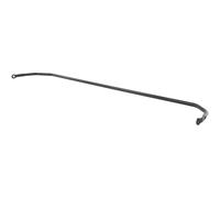 Febest Rear Stabiliser Bar 0799-RH413R - Fits Suzuki Liana, Forenza, Reno