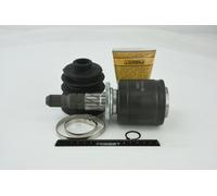 FEBEST 0811-B12R CV joint