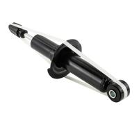 Febest 08110-001R Rear Shock Absorber Fits Subaru Legacy 20365AG010 20365AG0109L