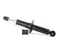 Febest 08110-002R Rear Shock Absorber Fits Subaru Xv 20365FJ030 20365FJ031