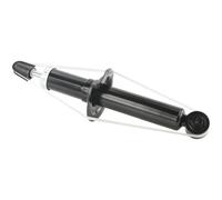 Febest 08110-003R Rear Shock Absorber Fits Subaru Legacy 20365AL020 20365AL02A