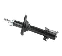 Febest 08110-004FL Front Left Shock Absorber Fits Subaru Forester Xv 20310FJ091