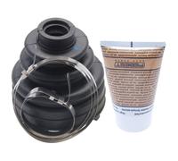 Fits FEBEST 0815-FORMTT BOOT INNER CV JOINT KIT 77X93X21