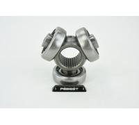 Universal joint inner 0816-B9 FEBEST for SUBARU MITSUBISHI