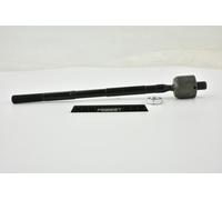 FEBEST 0822-B12 Inner tie rod