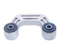 Febest 0823-003AL Rear Anti Roll Bar Link Fits Subaru Forester Impreza Legacy
