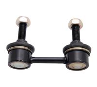 Febest 0823-S11R Rear Anti Roll Bar Link Fits Subaru Forester Impreza 20470SA010