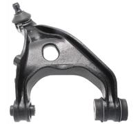 New Track Control Arm for SUBARU:BRZ,EXIGA,LEGACY V,LEGACY IV,LIBERTY V